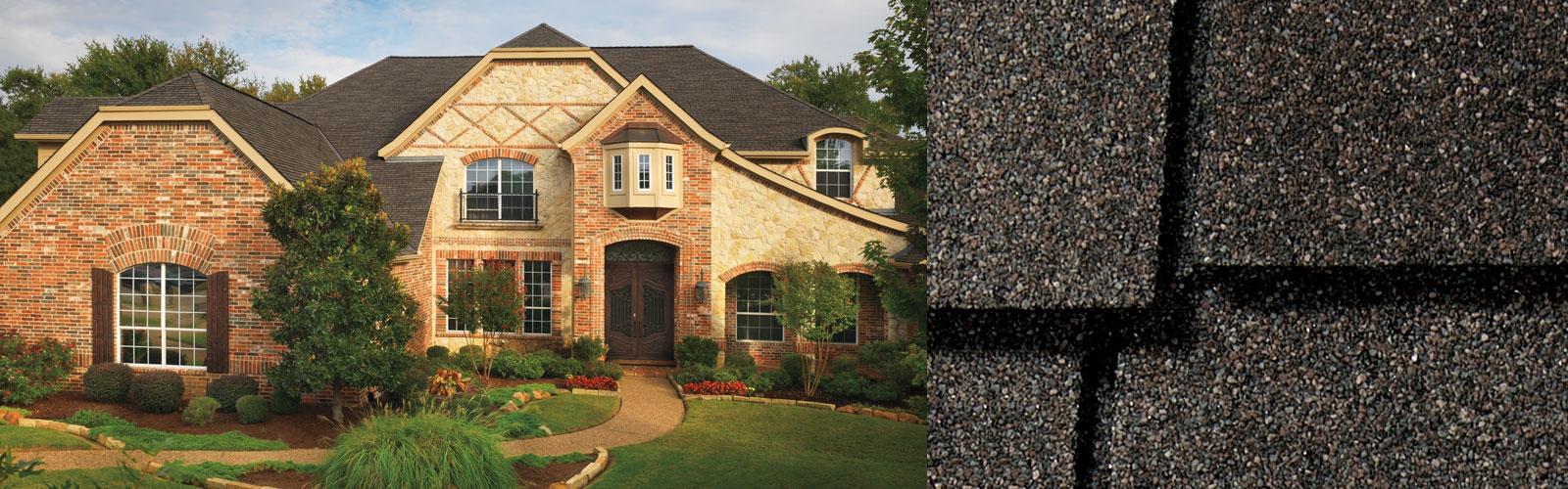 Solara Construction Images