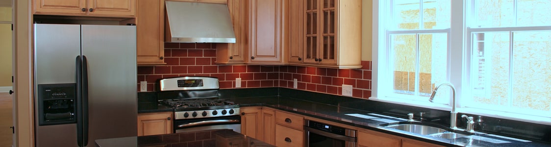 Solara Construction Images