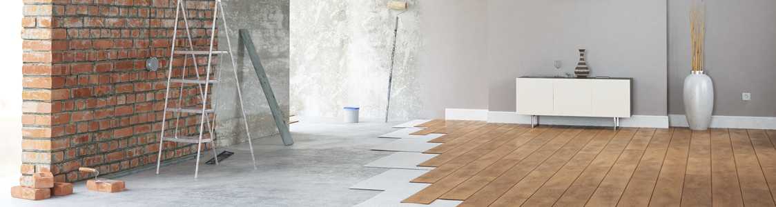 Solara Construction Images