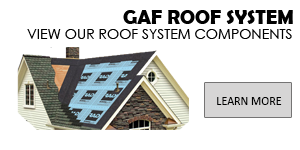 Solara Construction Images